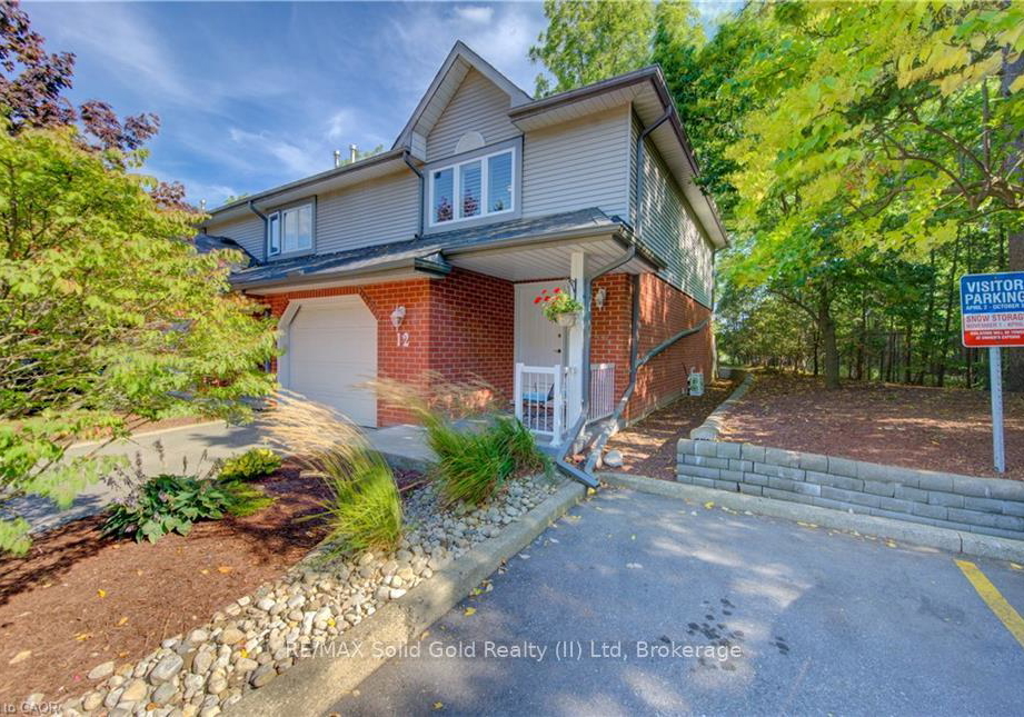 89-woolwich-street-waterloo-ontario-x12475719