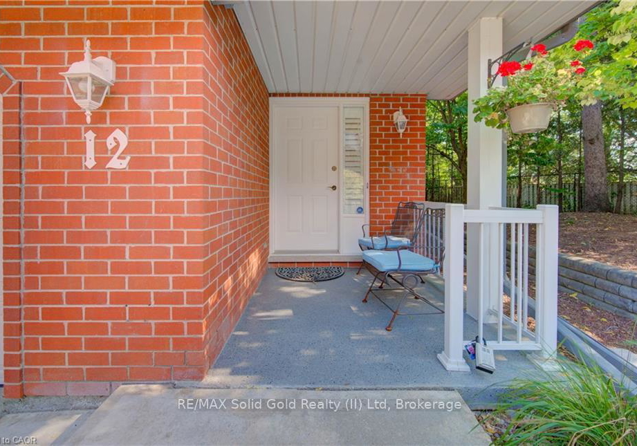 89-woolwich-street-waterloo-ontario-x12475719