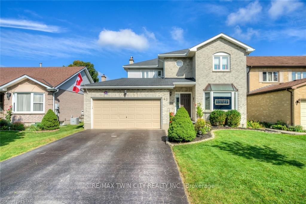 42-redwood-lane-london-east-ontario-x12475721