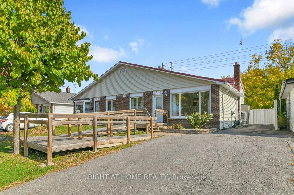 2230-bickerton-avenue-ottawa-ontario-x12475748