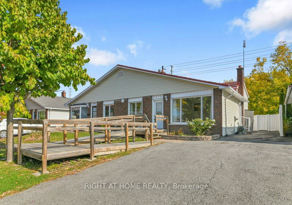 2230-bickerton-avenue-ottawa-ontario-x12475748