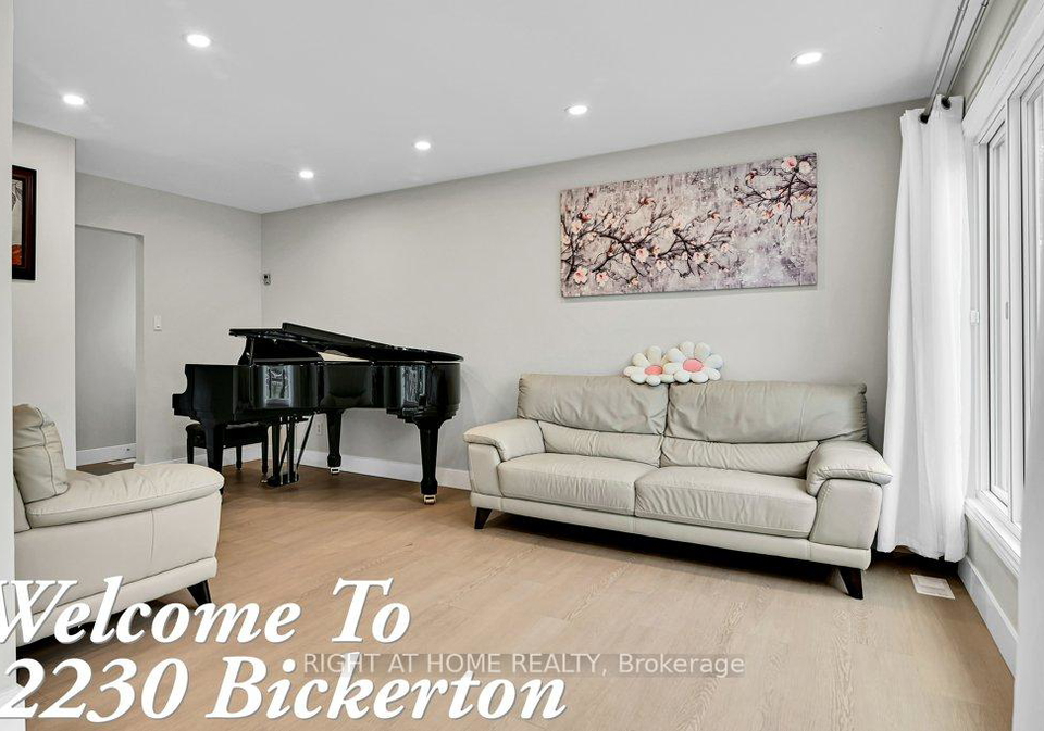 2230-bickerton-avenue-ottawa-ontario-x12475748