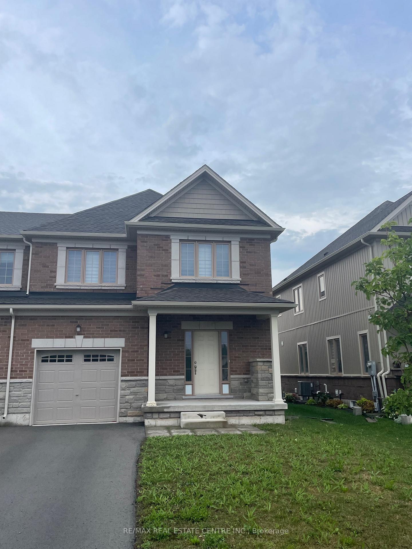 1452-marina-drive-fort-erie-ontario-x12475751