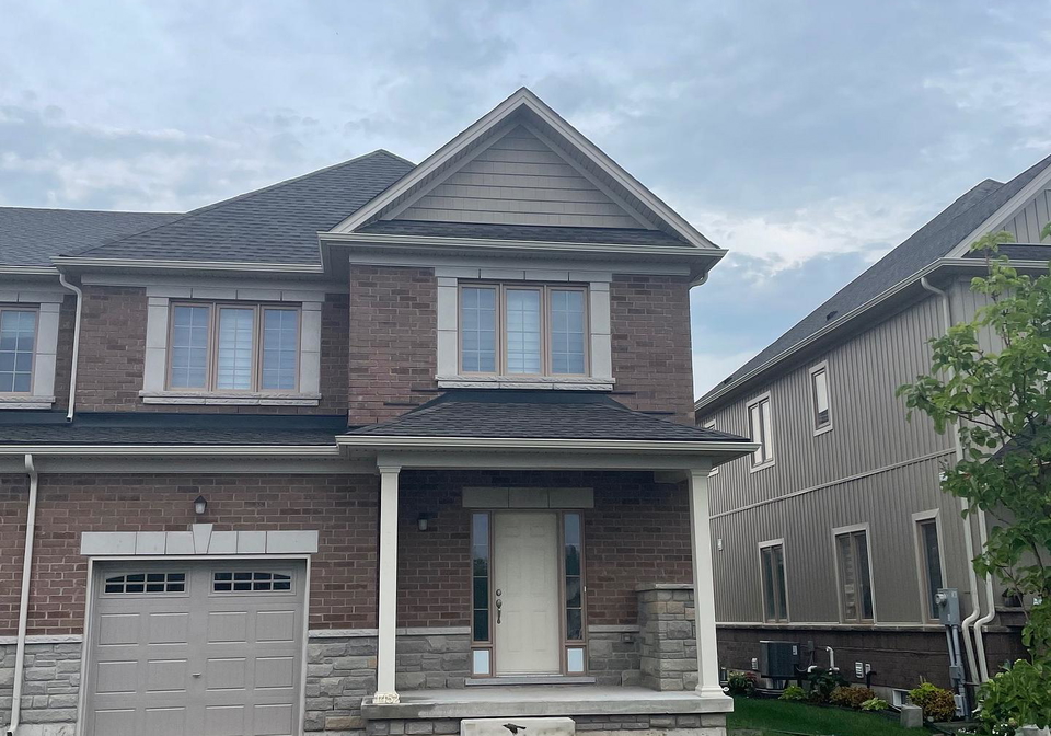1452-marina-drive-fort-erie-ontario-x12475751