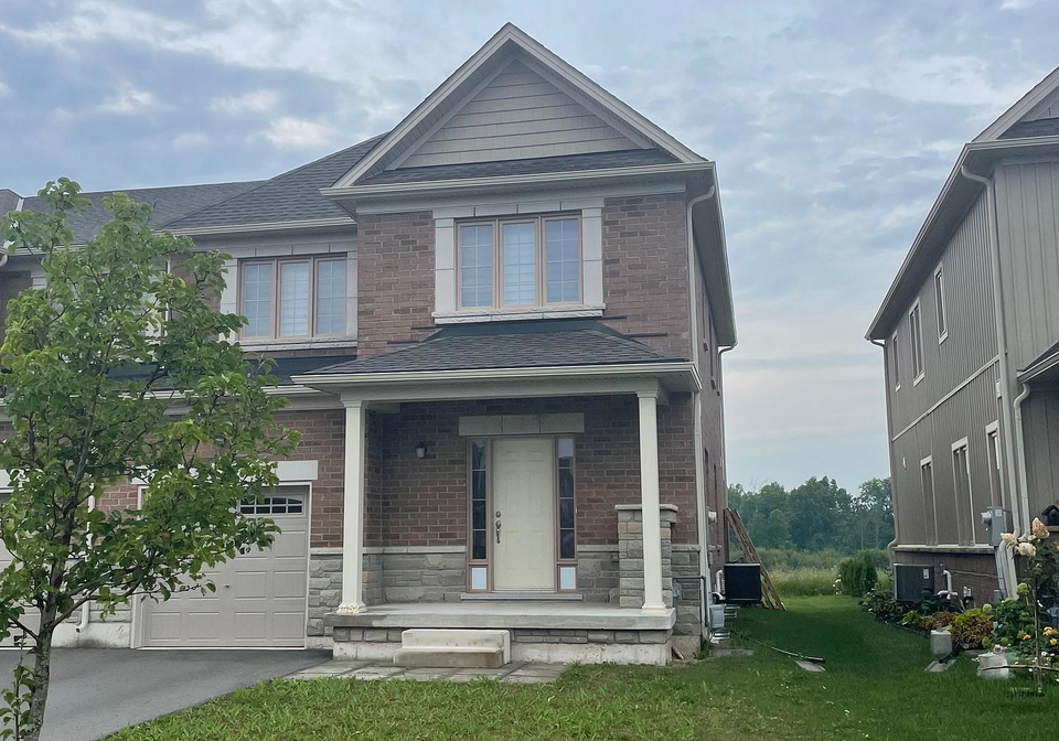1452-marina-drive-fort-erie-ontario-x12475751