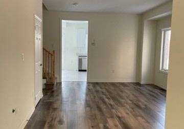 1452-marina-drive-fort-erie-ontario-x12475751