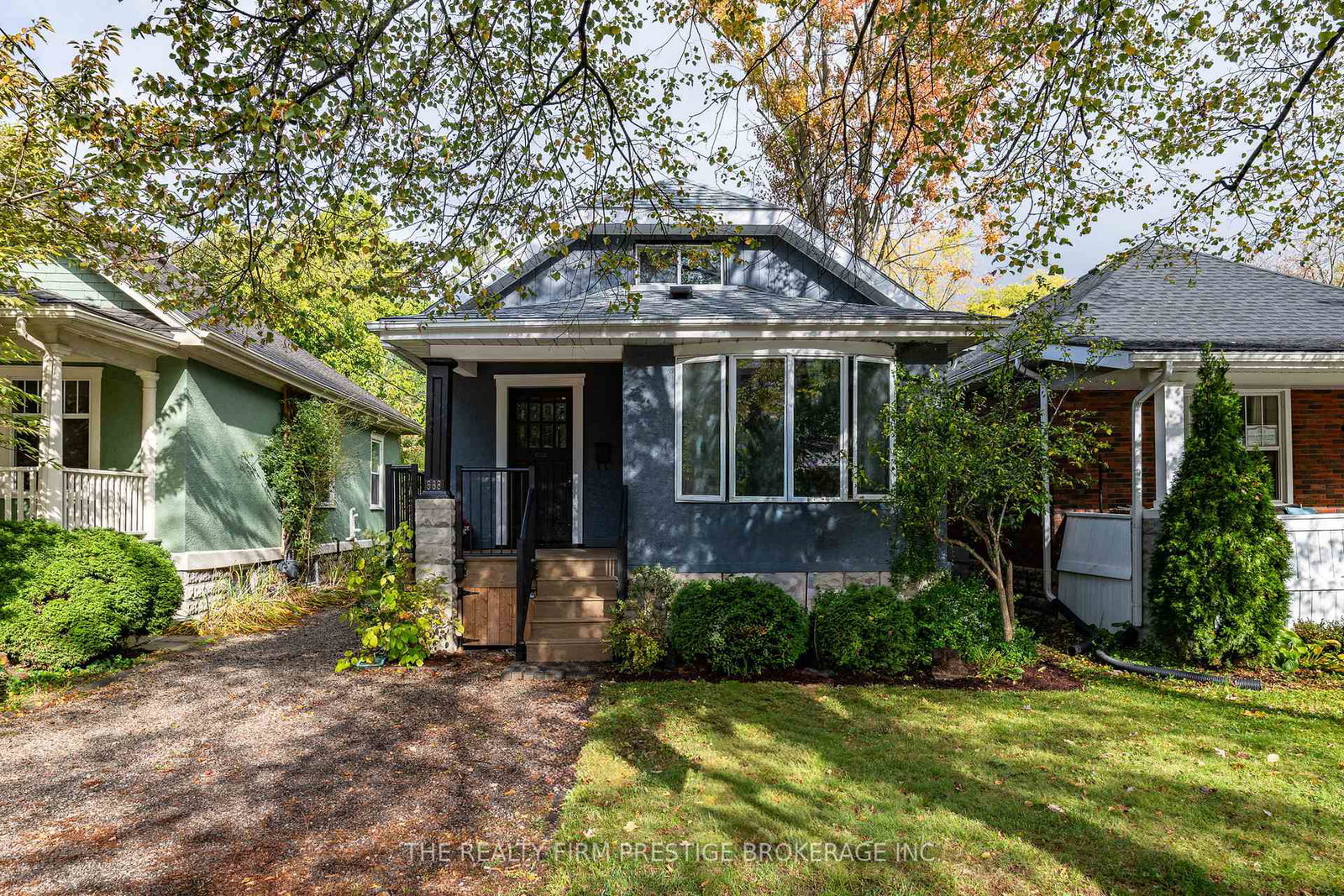 588-rosedale-street-london-east-ontario-x12475753