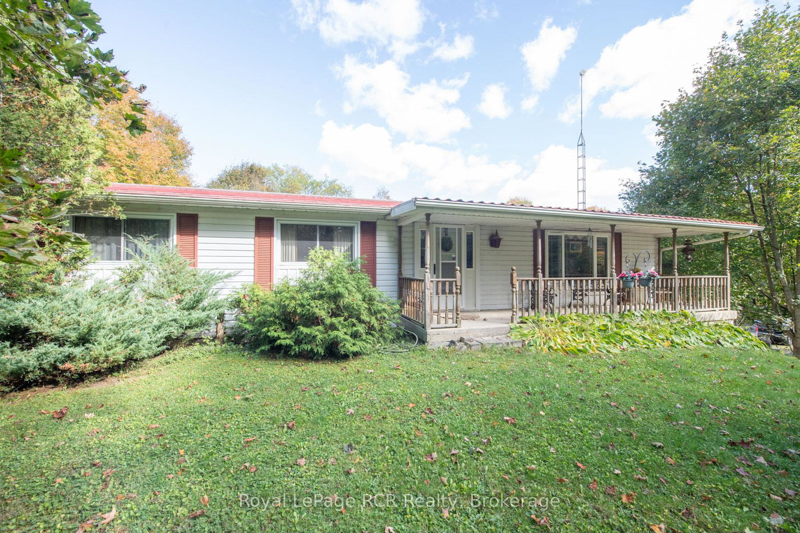 84211-southgate-road-08-e-southgate-ontario-x12475756