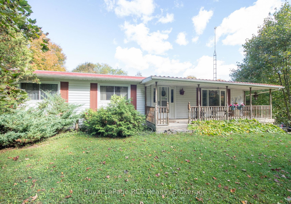 84211-southgate-road-08-e-southgate-ontario-x12475756