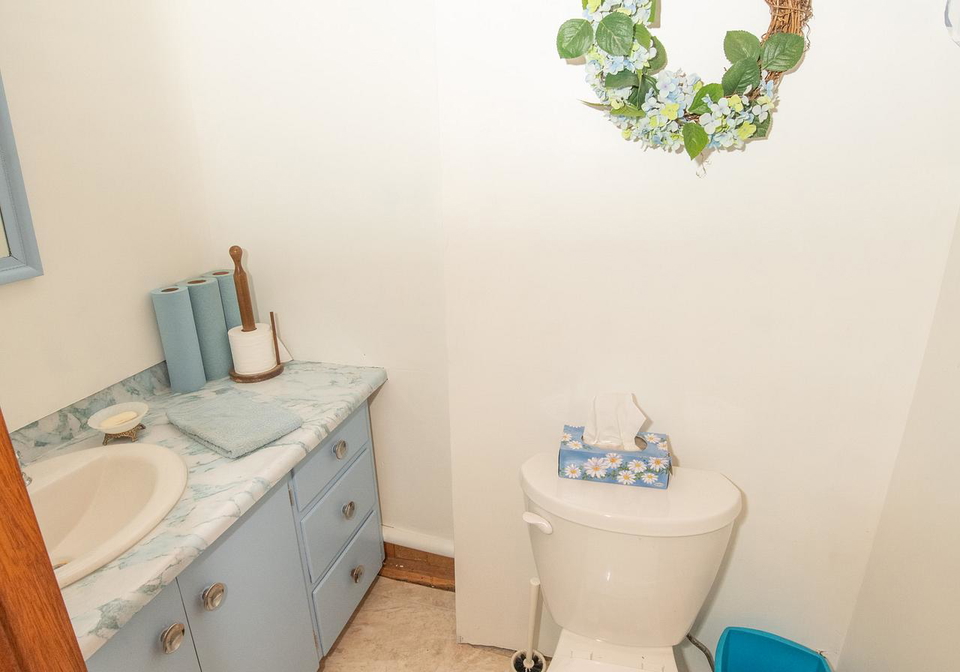 84211-southgate-road-08-e-southgate-ontario-x12475756
