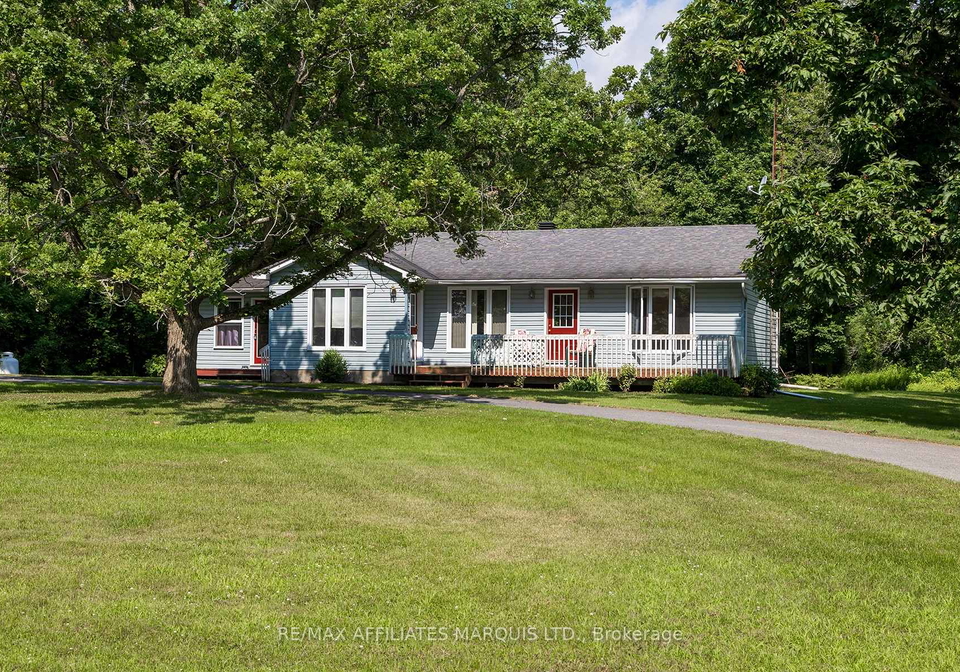 13902-willbruck-drive-south-dundas-ontario-x12475758