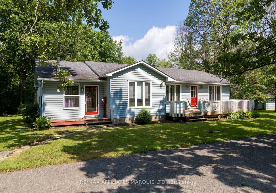 13902-willbruck-drive-south-dundas-ontario-x12475758