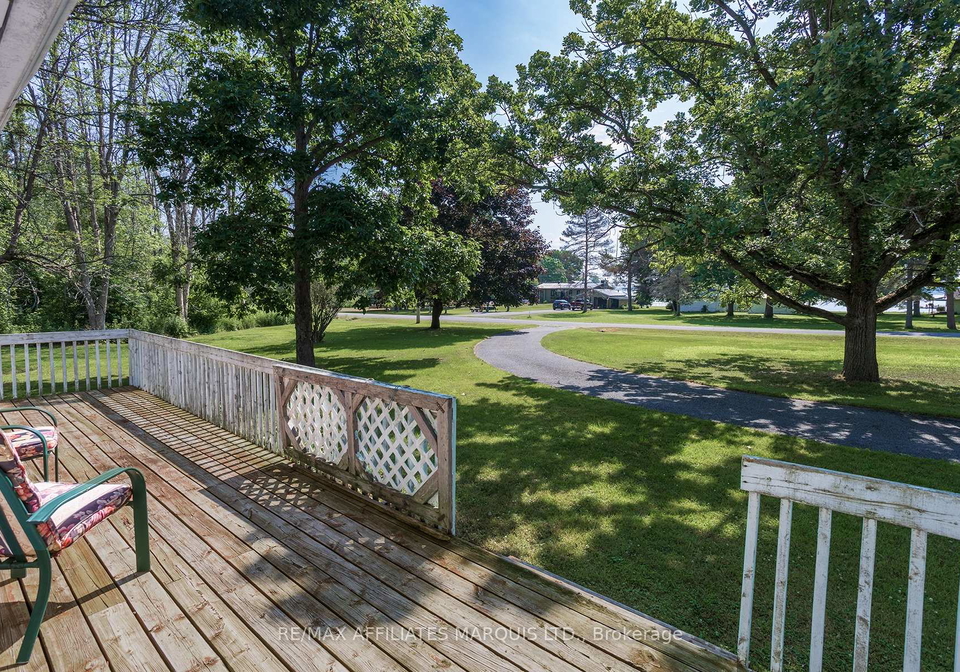 13902-willbruck-drive-south-dundas-ontario-x12475758