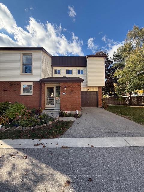 770-fanshawe-park-road-e-london-north-ontario-x12475765