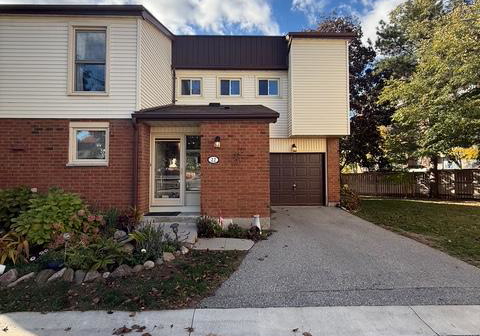 770-fanshawe-park-road-e-london-north-ontario-x12475765