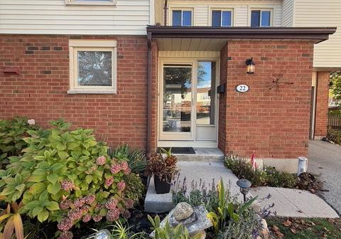 770-fanshawe-park-road-e-london-north-ontario-x12475765