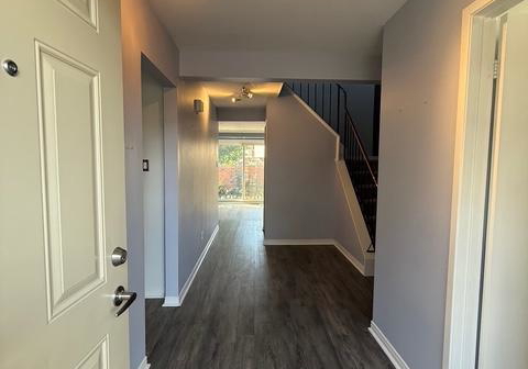 770-fanshawe-park-road-e-london-north-ontario-x12475765