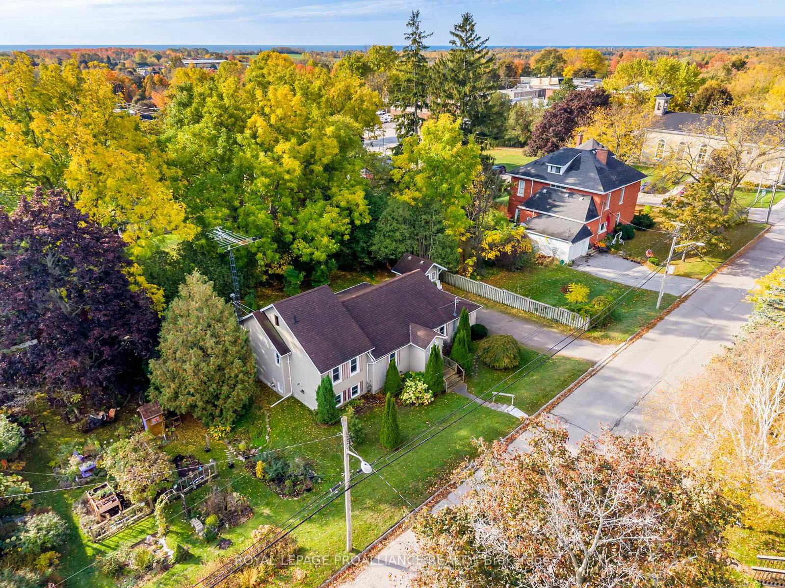 22-church-street-e-cramahe-ontario-x12475779