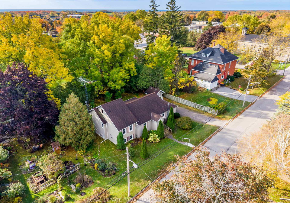 22-church-street-e-cramahe-ontario-x12475779