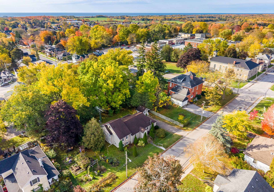 22-church-street-e-cramahe-ontario-x12475779