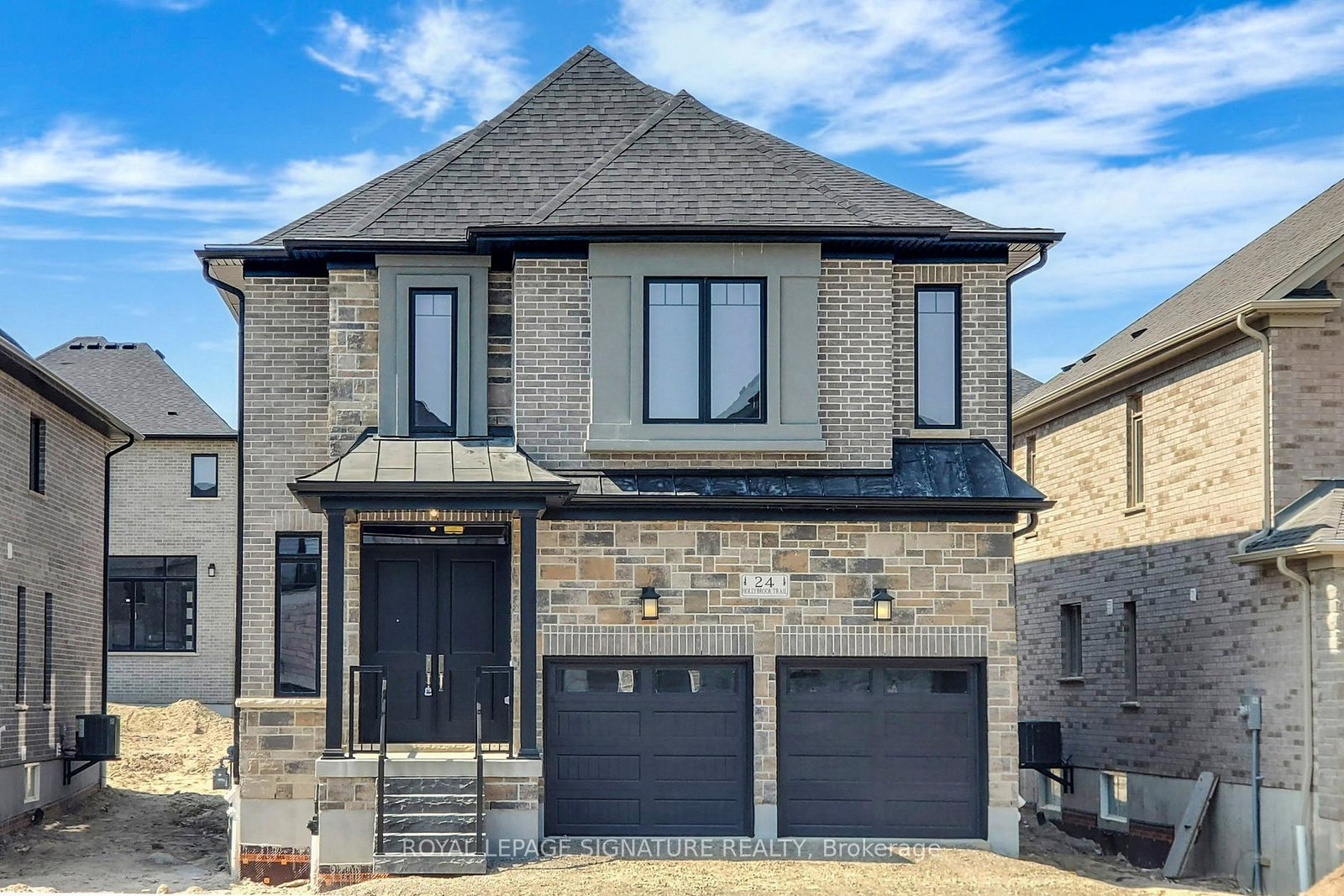 24-hollybrook-trail-kitchener-ontario-x12475784
