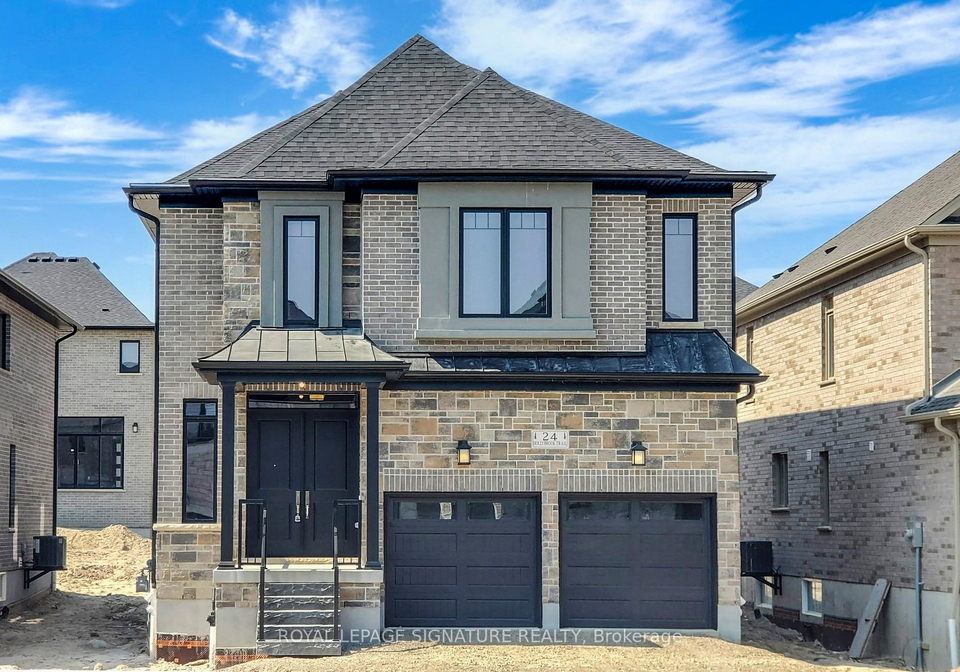 24-hollybrook-trail-kitchener-ontario-x12475784