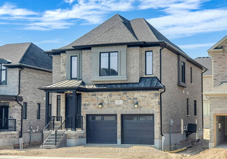 24-hollybrook-trail-kitchener-ontario-x12475784