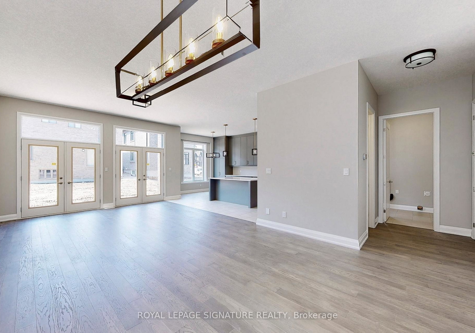 24-hollybrook-trail-kitchener-ontario-x12475784
