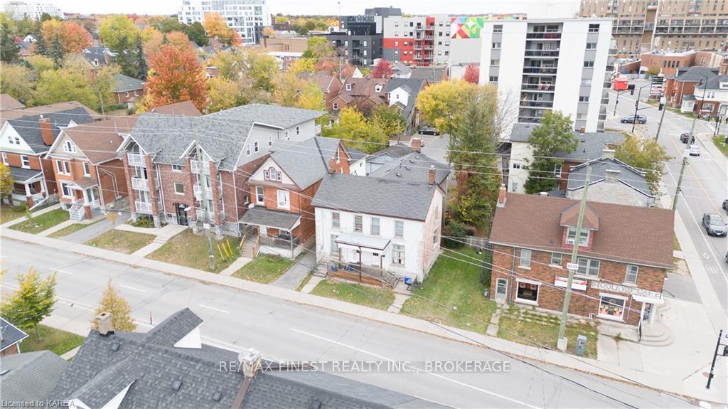 357-359-johnson-street-kingston-ontario-x12475789