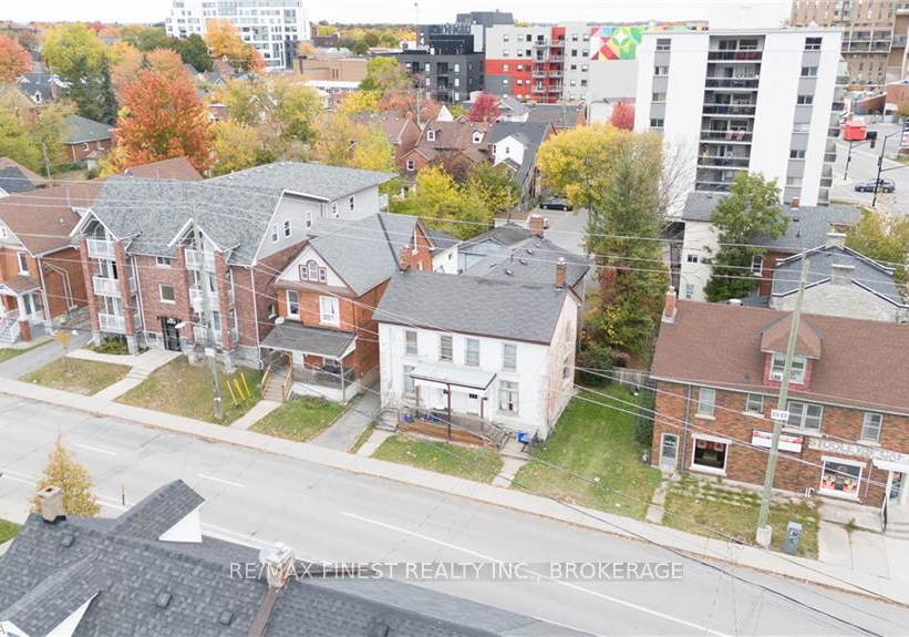 357-359-johnson-street-kingston-ontario-x12475789