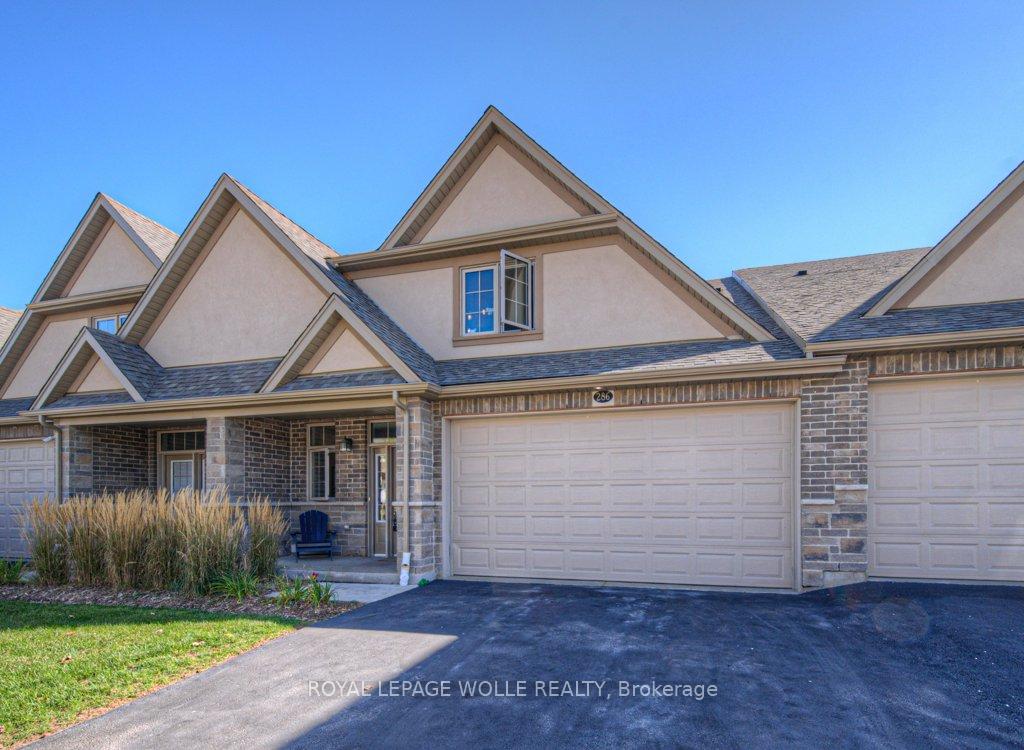 286-tall-grass-crescent-kitchener-ontario-x12475826