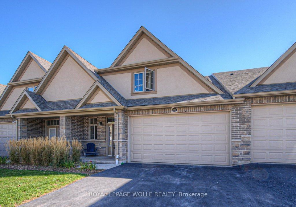 286-tall-grass-crescent-kitchener-ontario-x12475826