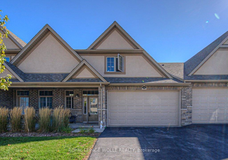 286-tall-grass-crescent-kitchener-ontario-x12475826