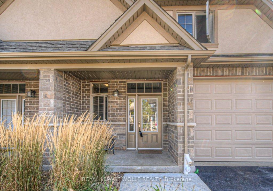 286-tall-grass-crescent-kitchener-ontario-x12475826