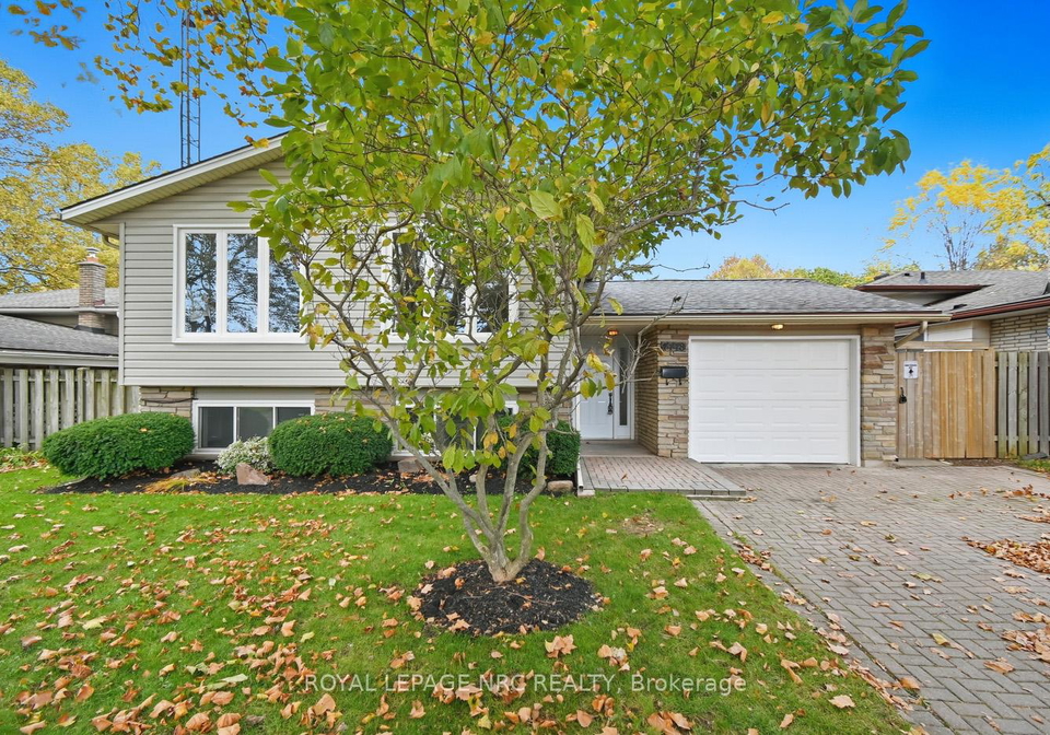 4448-meadowvale-drive-niagara-falls-ontario-x12475856