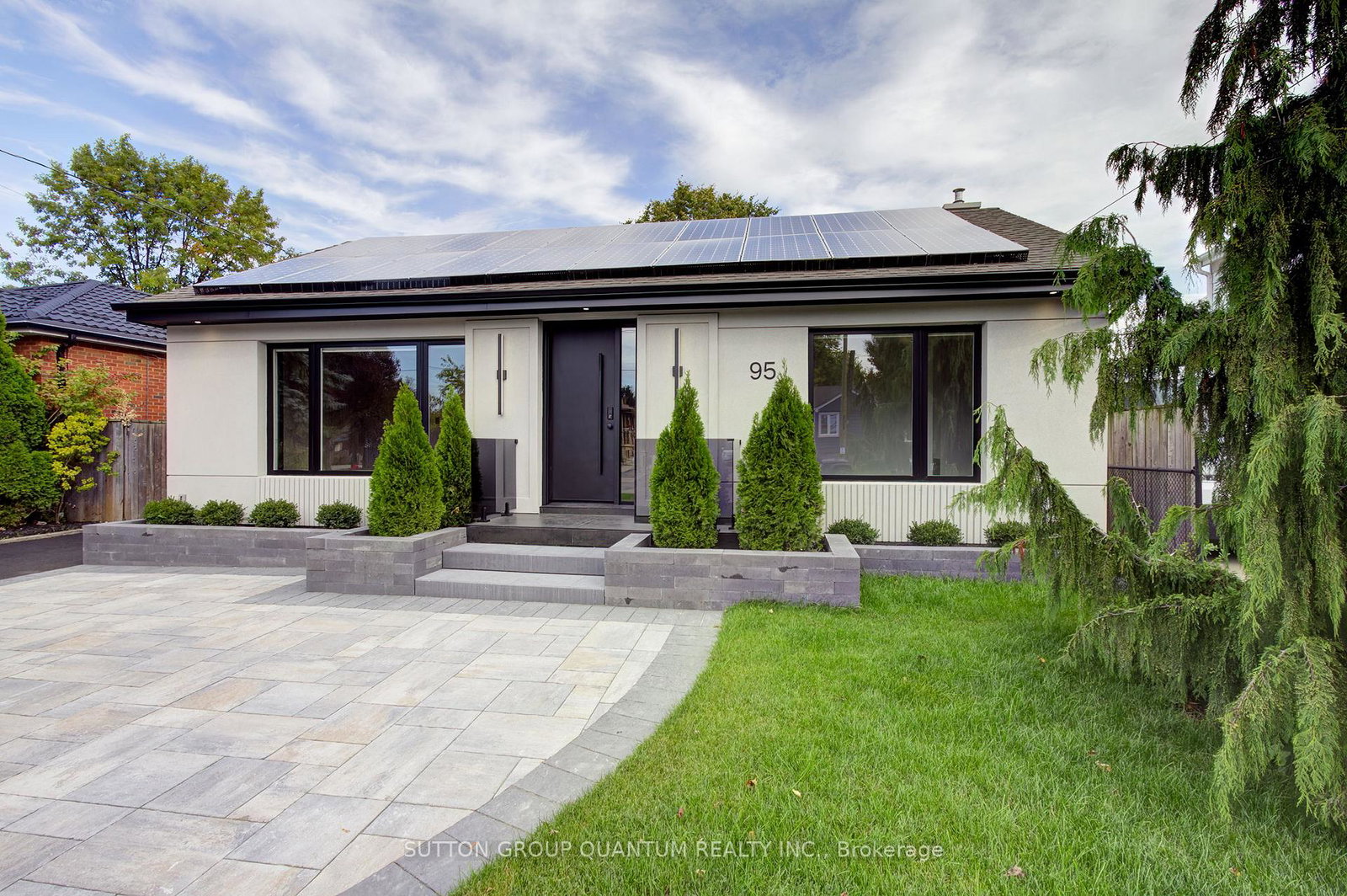 95-south-bend-road-e-hamilton-ontario-x12475873