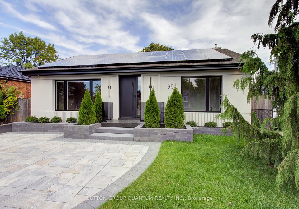 95-south-bend-road-e-hamilton-ontario-x12475873