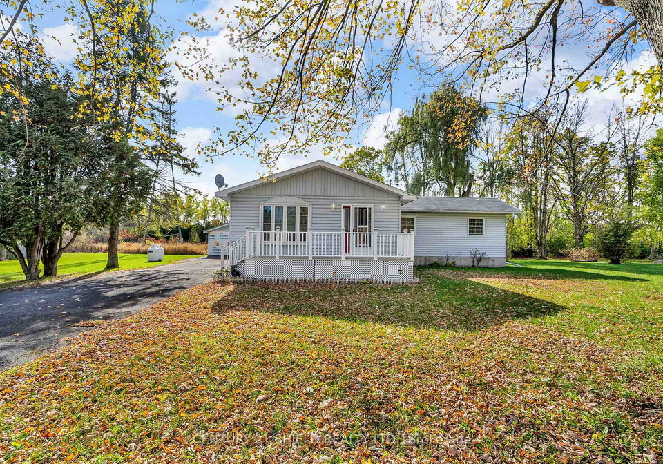14276-dafoe-road-south-stormont-ontario-x12475893