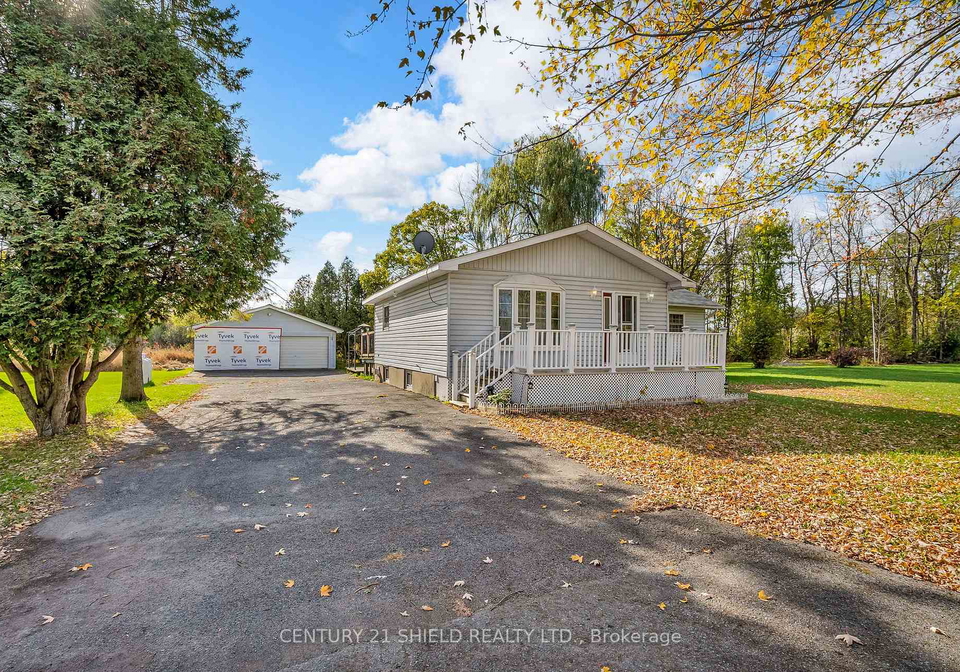 14276-dafoe-road-south-stormont-ontario-x12475893