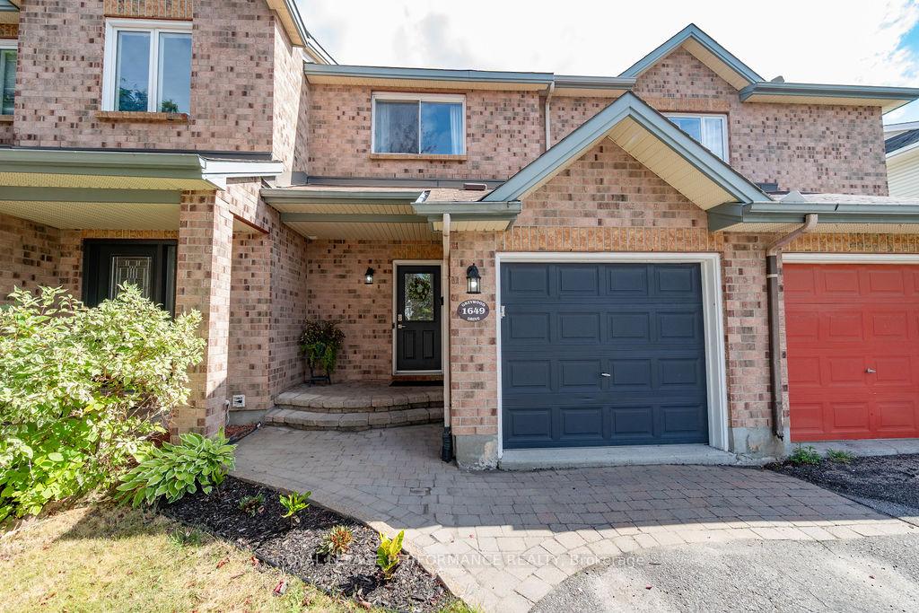 1649-greywood-drive-ottawa-ontario-x12475904