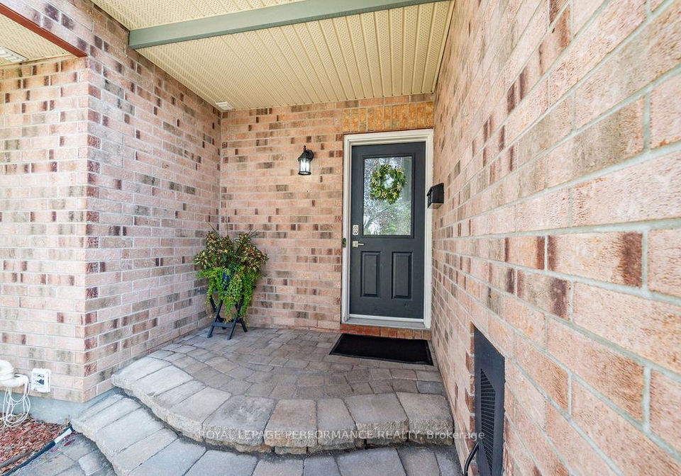 1649-greywood-drive-ottawa-ontario-x12475904