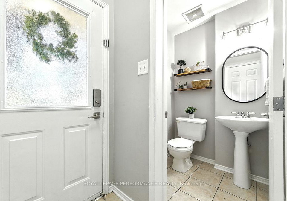 1649-greywood-drive-ottawa-ontario-x12475904