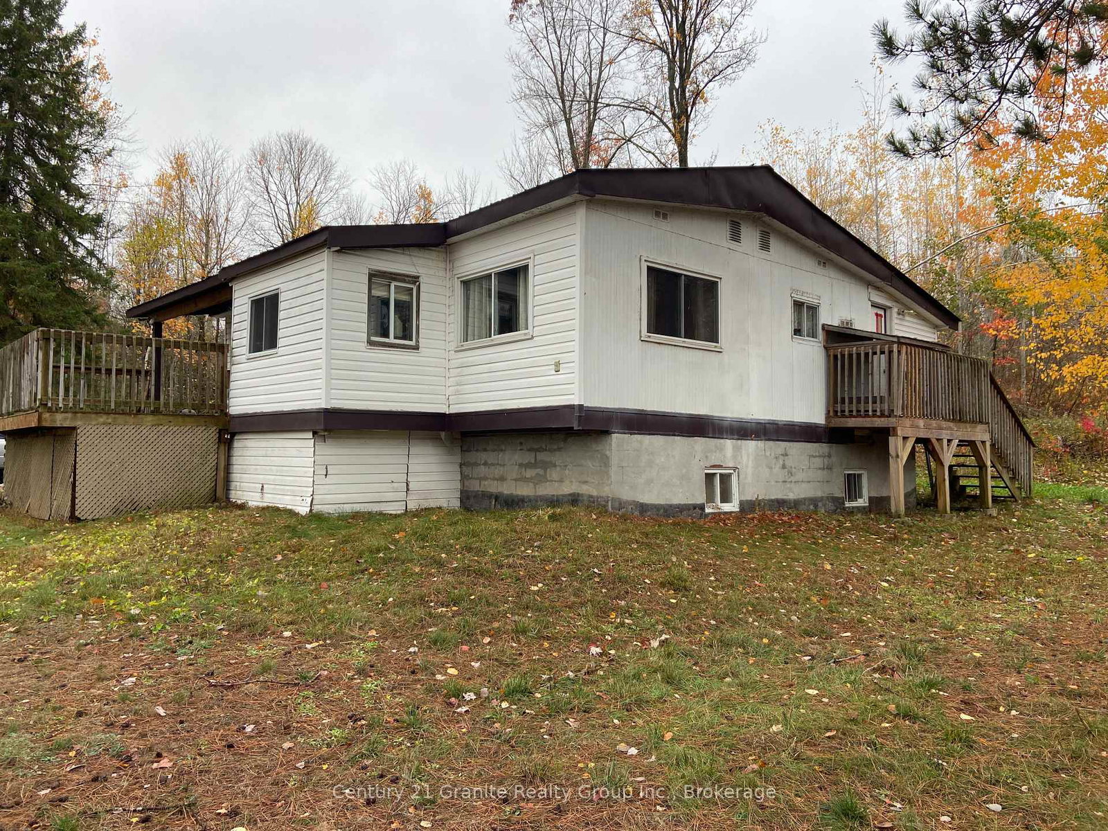 1046-lutterworth-pines-road-e-minden-hills-ontario-x12475906