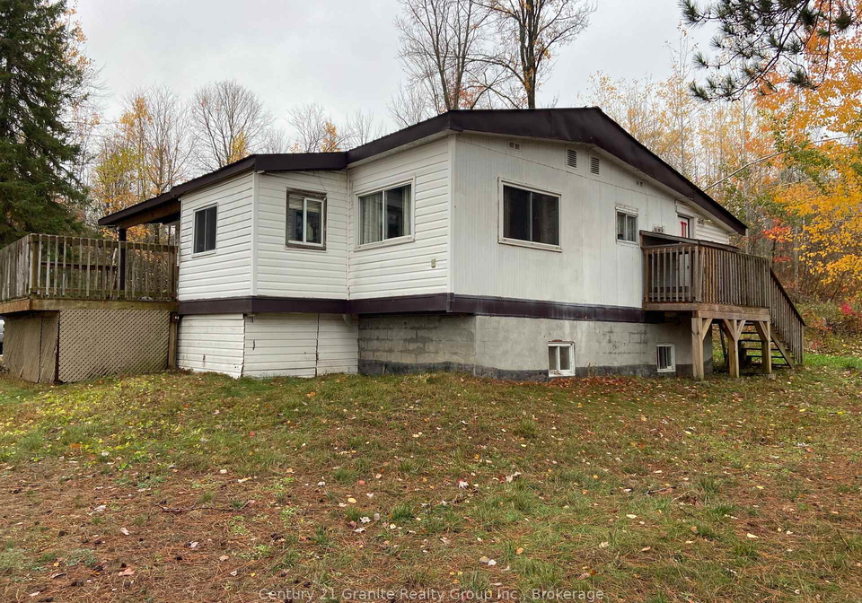 1046-lutterworth-pines-road-e-minden-hills-ontario-x12475906