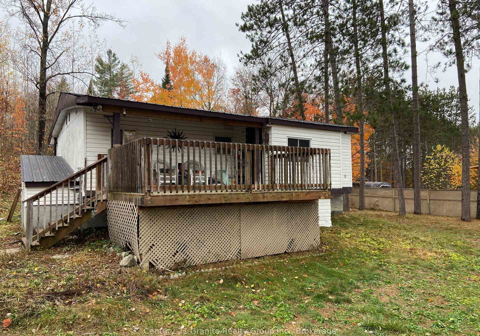1046-lutterworth-pines-road-e-minden-hills-ontario-x12475906