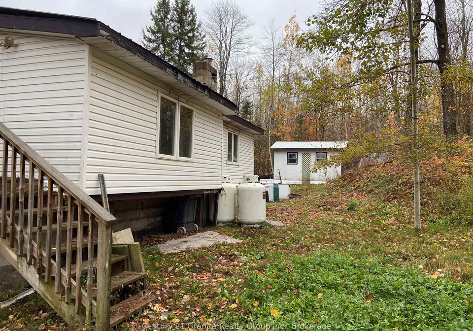 1046-lutterworth-pines-road-e-minden-hills-ontario-x12475906