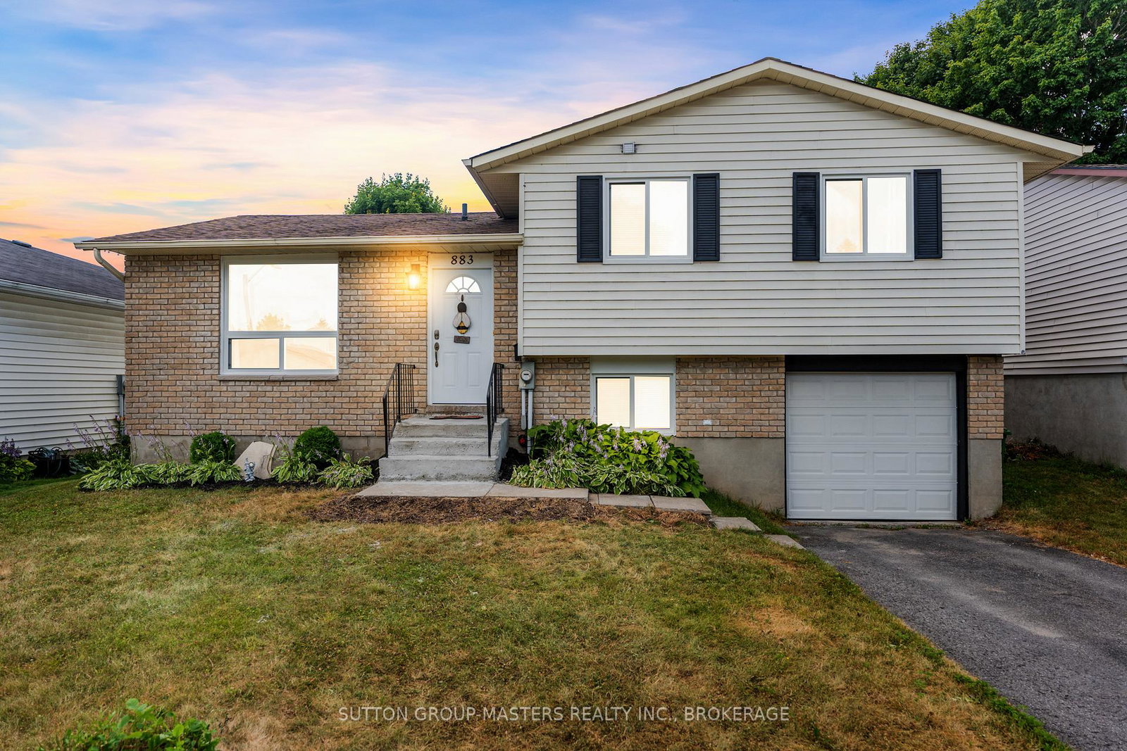 883-old-colony-road-kingston-ontario-x12475924