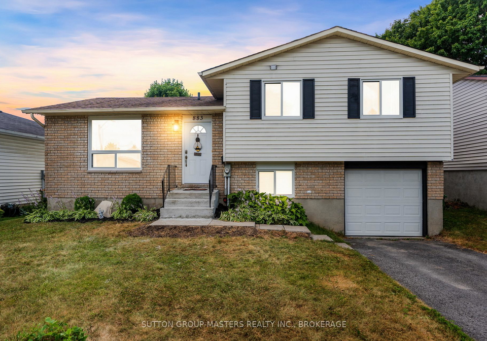 883-old-colony-road-kingston-ontario-x12475924