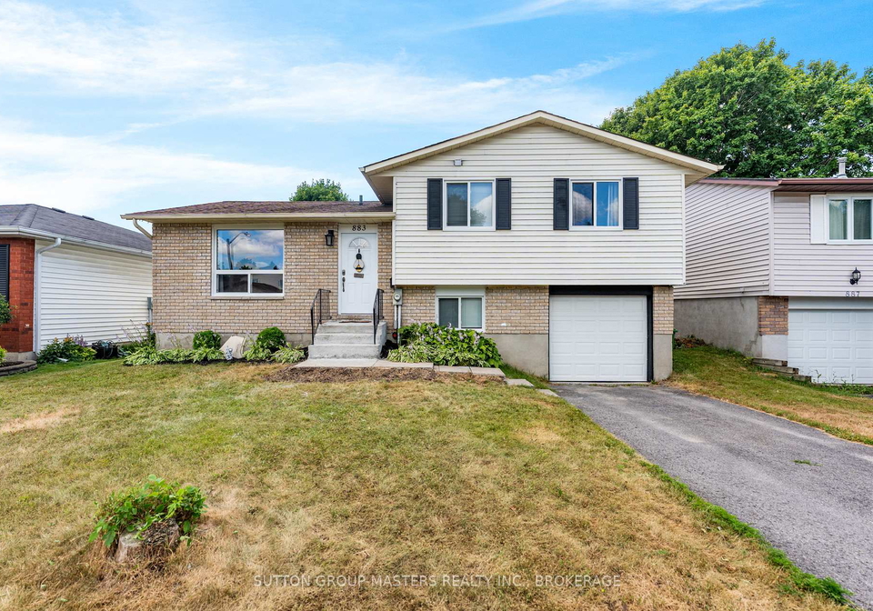 883-old-colony-road-kingston-ontario-x12475924