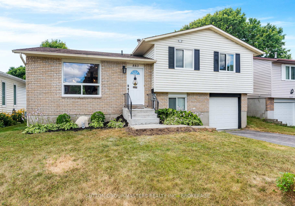 883-old-colony-road-kingston-ontario-x12475924